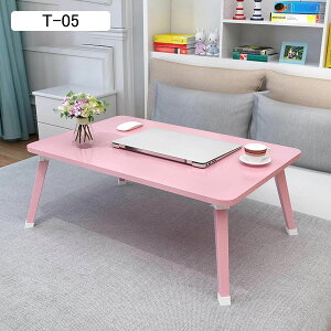 [e[u ܂肽݃e[u xbhe[u ؐ ` i eʕ\ @\ y ~je[u pcp\Re[u Z^[e[u ȃXy[X 1l炵 k _ Ce