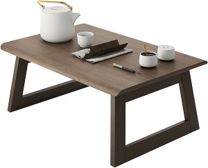 ܂肽݃e[uAa[e[uACރ_CjOe[u/eB[e[u/xbhwKAQoeB[[p (Color : A Size : 80x50x30cm)