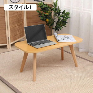  ԑ zCg 60*40*30cm ~je[u  e[u R[q[e[u lp^ [e[u RpNg 킢Z^[e[u ޑ LbYe[u rOe[u