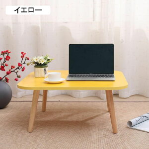  ԑ zCg 60*40*30cm ~je[u  e[u R[q[e[u lp^ [e[u RpNg 킢Z^[e[u ޑ LbYe[u rOe[u