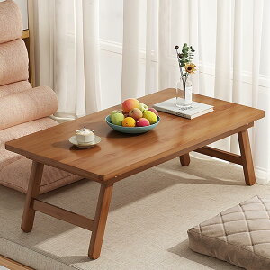 ܂肽݃e[u [e[u e[u | ܂肽ݎ e @\ gĕsv ȒP ^ъȒP CeBOfXN p\RfXN Q xbh rO oRj[ 