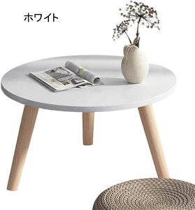 [e[u  ~^ ԑ y ؐ e[u ^ gȒP xbhe[u H l炵 TChe[u  tAe[u gѕ֗ k [e[u ~ rO