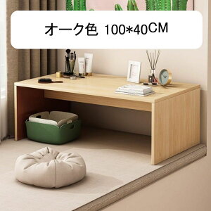 rOe[u Z^[e[u [e[u rOe[u l炵  ƒpӃe[u e[u VvX^CbV (EH[zCg 80*40CM)