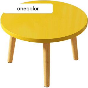 [e[u  ~^ ԑ ؐ e[u [e[u k  @\ H l炵 TChe[u rO r}bgt H ^ ȃXy[X RpNg gȒP x