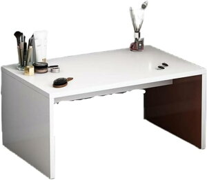 Z^[e[u e[u R[q[e[u ȈՃe[u܂肽݃e[u p\Re[u oe[u hbVOe[u ؐ ȃXy[X gȒP rO[ oR