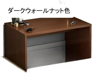 Z^[e[u e[u R[q[e[u ȈՃe[u܂肽݃e[u p\Re[u oe[u hbVOe[u ؐ ȃXy[X gȒP rO[ oR