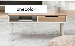 e[u [e[u  킢 ~je[u TChe[u Z^[e[u ؐ rO ȃXy[X [ rOe[u ot I[v[ Vv l