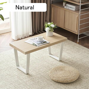 ローテーブル ミドルテーブル センターテーブル コーヒーテーブル リビングテーブル ルームテーブル ソファサイドテーブル 小さい 机 シンプルなオフィスデスク 幅90 勉強机 学習テーブル