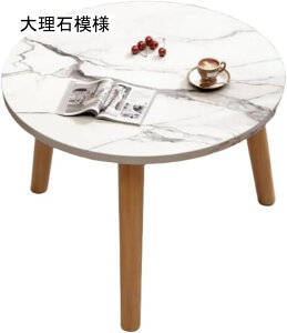 Ƌ [e[uؐ ԑ TChe[u ۃe[u JtFe[u rOe[u xbhe[u^ gȒP y  tAe[u gѕ֗ k [e[u 