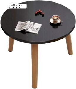 Ƌ [e[uؐ ԑ TChe[u ۃe[u JtFe[u rOe[u xbhe[u^ gȒP y  tAe[u gѕ֗ k [e[u 