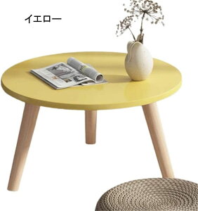  ~^ ԑ y ؐ e[u [e[u k  @\ H l炵 TChe[u rO r}bgt H ^ gȒP xbhe[u gѕ֗ Kz[