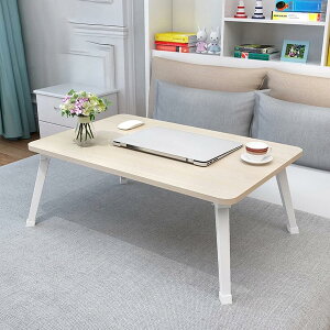 �܂肽���݃e�[�u�� ���[�e�[�u�� �x�b�h�e�[�u�� �Z���^�[�e�[�u�� ������� �~�j�e�[�u�� �����` �����i ��e�ʕ\�� �i�`������ �a�� ����ԑ� �T�C�h�e�[�u�� 1�l�p�e�[�u�� ���^�e�[�u