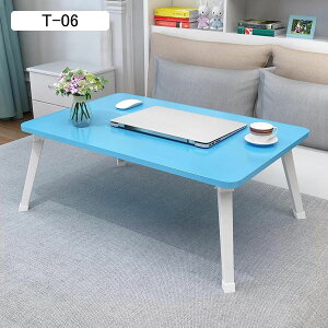 �܂肽���݃e�[�u�� ���[�e�[�u�� �x�b�h�e�[�u�� �Z���^�[�e�[�u�� ������� �~�j�e�[�u�� �����` �����i ��e�ʕ\�� �i�`������ �a�� ����ԑ� �T�C�h�e�[�u�� 1�l�p�e�[�u�� ���^�e�[�u