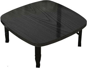 `e[u rOe[u [e[u Z^[e[u wKe[u ܂肽݃e[u  ܂肽ݑӃ[R[q[e[u/_CjOe[uAAop 