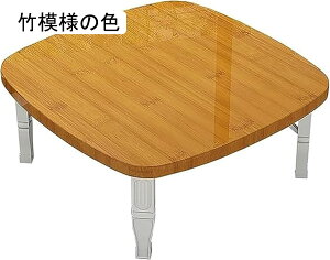 `e[u rOe[u [e[u Z^[e[u wKe[u ܂肽݃e[u  ܂肽ݑӃ[R[q[e[u/_CjOe[uAAop 