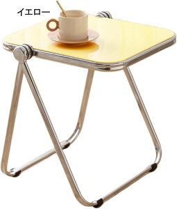 ܂肽ނɃTChe[u k  R[q[e[u ܂肽݃e[u xbhTChe[u ~j Ⴂ K[fe[u ܏ iCge[u Ԍ[ Vv ܂肽