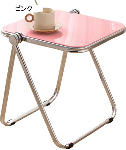 ܂肽ނɃTChe[u k  R[q[e[u ܂肽݃e[u xbhTChe[u ~j Ⴂ K[fe[u ܏ iCge[u Ԍ[ Vv ܂肽