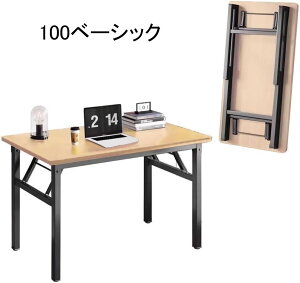 ܂肽ݎ e[u  me[u k ae[u ؐ rOe[u eB[e[u R[q[e[u  ԑ a qp l炵