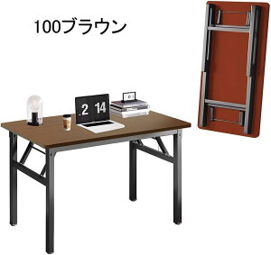 ܂肽ݎ e[u  me[u k ae[u ؐ rOe[u eB[e[u R[q[e[u  ԑ a qp l炵