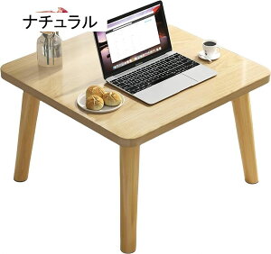 TChe[u [e[u JtFe[u ؐ  k ԑ TChe[u a R[q[e[u RpNge[u xbhTChe[u \t@[e[u  Z