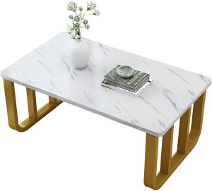 TChe[ug[e[u m[gp\RfXN e[u [e[u 嗝 RpNge[u  a _CjO/rOe[u/Z^[e[u zCg&ubN g