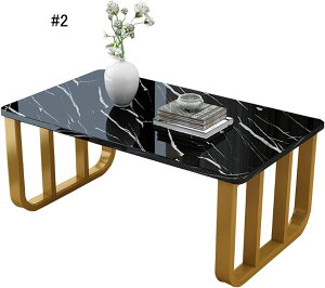 TChe[ug[e[u m[gp\RfXN e[u [e[u 嗝 RpNge[u  a _CjO/rOe[u/Z^[e[u zCg&ubN g