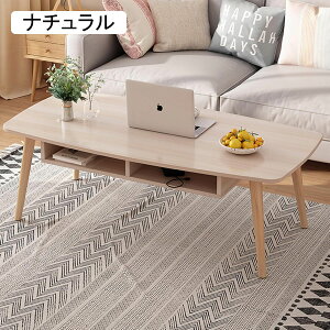 [e[u Z^[e[u 100×s50×42cm 2̎[t R[q[e[u rO e[u Vv l炵 ȃXy[X tgȒP zCg  i`