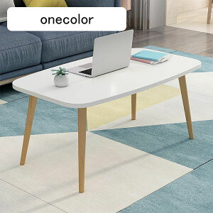 Z^[e[u fXN ȃXy[X ~je[u R[q[e[u ϋv gݗĊȒP k l炵 Vv 킢  e[u [e[u rOe[u RpN