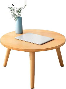 [e[u TChe[uؐ ~^rOe[u y ^ gȒP xbhe[u e[u H l炵 TChe[u  tAe[u gѕ֗ k r}