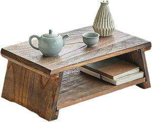 [e[u R[q[e[u ܂肽 ~je[u R[q[e[u [It  l炵  ~j RpNg JtFe[u e[u 50*30*20CM EH[i