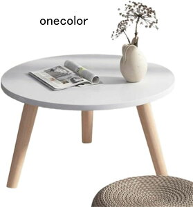 [e[u  ~^ ԑ y ؐ e[u ^ gȒP xbhe[u H l炵 TChe[u  tAe[u gѕ֗ k [e[u ~ rO