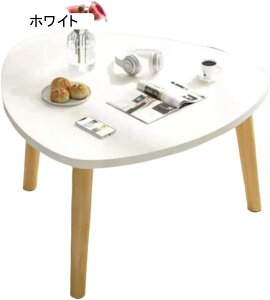 [e[u  ~^ ԑ ؐ e[u [e[u k  @\ H l炵 TChe[u rO r}bgt H ^ ȃXy[X RpNg gȒP x