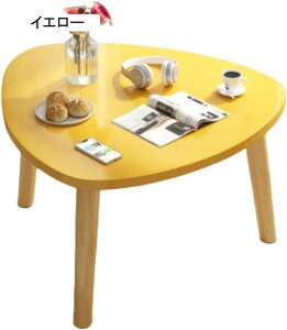 [e[u  ~^ ԑ ؐ e[u [e[u k  @\ H l炵 TChe[u rO r}bgt H ^ ȃXy[X RpNg gȒP x