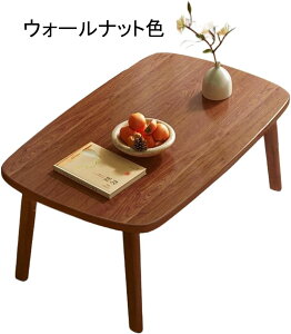 ܏݃e[u [e[uC R[q[e[u \t@e[u rOe[u ݃e[u[e[u AEghA [e[ue[u l炵ꃊrOe[u 