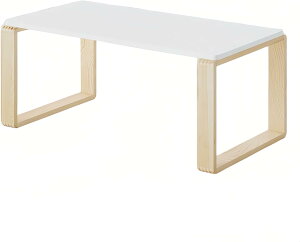 [e[u Z^[e[u e[u ؖڒV VR C rO[ o ȃe[u z[tAe[u ȃR[q[e[u Q ׋ Je[u 