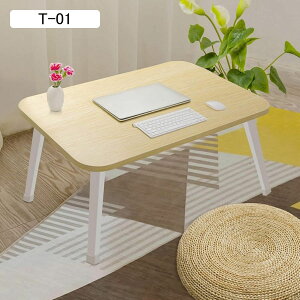 ܂肽݃e[u [e[u xbhe[u ܂肽 Z^[e[u ~je[u  ԑ  gݗĕsv @\ bvfXN m[gp\R ܂肽݊ ^ t