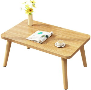 [e[u  ԑ y e[u ^ gȒP xbhe[u H l炵 TChe[u  tAe[u gѕ֗ [e[u H @\  e[u y