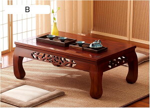 gݗĎR e[u e[ugbvt ^TChe[u eB[e[u Cؐ^R[q[e[u 炩ȑň肵rt rOp[e[u(J[:CATC