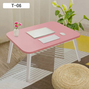 [e[u ܂肽 T- e[u 70*40*35  k Z^[e[u rO i` a ԑ TChe[u 1lpe[u ^e[u l q i C