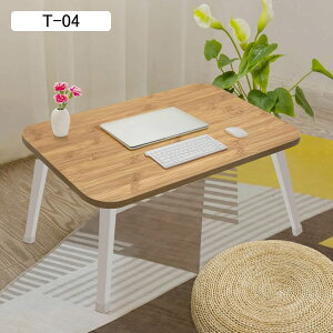 [e[u ܂肽 T- e[u 70*40*35  k Z^[e[u rO i` a ԑ TChe[u 1lpe[u ^e[u l q i C