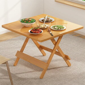 ܂肽ݎTChe[u p\Re[u rOe[u - i`ؐAK[fEAEghAΉAi(60*60*55cm)