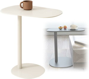 ミニ ナイトテーブル ミニテーブル ソファーテーブル カフェテーブル ローテーブル 座卓 ちゃぶ台、 パソコン デスク エレガント コンパクト テーブル 在宅ワーク 一人暮らし カフェ おしゃ