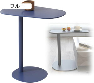 ~j iCge[u ~je[u \t@[e[u JtFe[u [e[u  ԑA p\R fXN GKg RpNg e[u ݑ[N l炵 JtF 