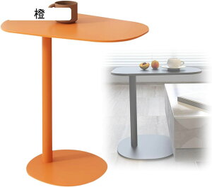 ~j iCge[u ~je[u \t@[e[u JtFe[u [e[u  ԑA p\R fXN GKg RpNg e[u ݑ[N l炵 JtF 