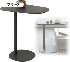 ~j iCge[u ~je[u \t@[e[u JtFe[u [e[u  ԑA p\R fXN GKg RpNg e[u ݑ[N l炵 JtF 