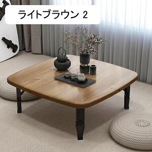 ܂肽ݎEhe[uEhe[uؐ[e[u~`̐`ؐ[e[u܂肽ݎAVvŔR[q[e[urOe[uR[q[e[uR[