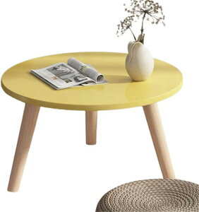 [e[u  ~^ ԑ y ؐ e[u ^ gȒP xbhe[u H l炵 TChe[u  tAe[u gѕ֗ k [e[u ~ rO