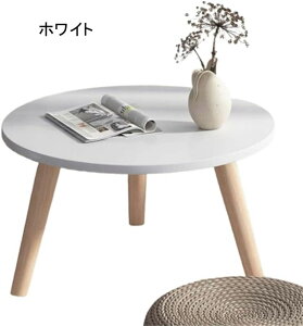 [e[u  ~^ ԑ y ؐ e[u ^ gȒP xbhe[u H l炵 TChe[u  tAe[u gѕ֗ k [e[u ~ rO