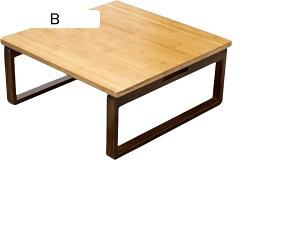 [e[u ܂ݎ Z^[e[u y | rOe[u ԑ  xCEBhEe[u R[q[e[u Ǐ  qp ae[u  eB[e[u ܏