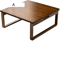 [e[u ܂ݎ Z^[e[u y | rOe[u ԑ  xCEBhEe[u R[q[e[u Ǐ  qp ae[u  eB[e[u ܏